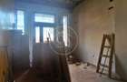 Spatiu comercial cu 6 camere de inchiriat in Sanmartin Bihor - 7