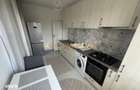 2 Camere de inchiriat | Berceni | Metrou | Parcare - 2