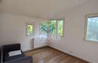 Vila cocheta de vanzare in Baneasa pe str. D. Gherea