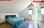 Salajan, Titan, apartament 3 camere premium, 81 mp, 2 terase, 2 parcari - 9