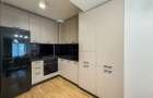 2 Camere | Art City | Parcare Inclusa - 12