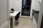 Dobroesti 2 Camere Regnum Resdience Parcare Proprie - 5
