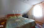 Casa 6 camere de vanzare in Floresti - 8