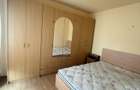 Apartament de inchiriat cu doua camere - zona Nufarul