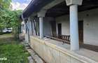 Casa cu potential, 4 camere, langa padure-Jud Giurgiu-Mihai Bravu. - 7