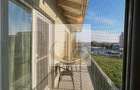 Apartament modern 2 camere Giroc - 6