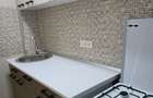 Garsoniera renovata complet, Prima Inchiriere, Tramvai 41, Dr Taberei - 5