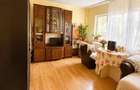 Apartament 2 camere Decomandat Zona Anda - 1