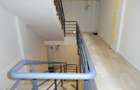Apartament 2 camere decomandat, etaj 2, bloc nou, zona centrala, 91 mp - 3