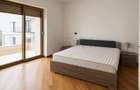 REA1029156 Duplex Primaverii - 9