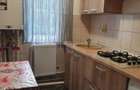 Apartament 2 camere Tomis Nord- Zodiac - 1.700 ron/luna (Cod E1) - 10