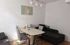 Casa de inchiriat la pret de apartament in zona Ion Mihalache - 1 Mai - 2