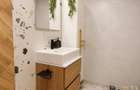 Apartament 2 camere | Alphaville Arena | Etaj 9 | 3 balcoane - 2