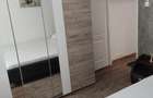 Apartament 2 camere ,zona ultracentrala