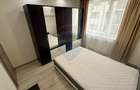 Apartament modern cu parcare subterană, bloc nou - 4