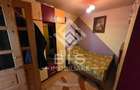 Apartament cu 2 camere semidecomandat în Nord - 5