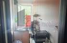 apartament 2 camere Drumul Taberei