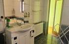 Casa noua/ Vila Zimandu Nou - 5