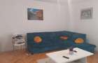 Vanzare Casa din boltari si caramida, mobilata si utilata, aproape str.Hipodrom cu str. Albinei. - 14