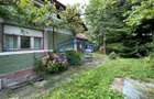 COMISION 0% | Casa tradi?ionala cu anexe ?i teren 1.440 mp | Prejmer - 15