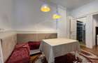 Apartament spatios 85mp, camera de zi, dormitor, 2 bai, pta Muzeului - 20