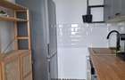 Liber, apartament 1 camera+ loc parcare, 40 mp, Galata-Platoul Insorit - 6