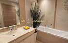 2 Camere de inchiriat | Vitan | Parcare | Mobilat | Pet Friendly | - 3