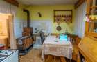Casa in Darmanesti de vanzare - 3