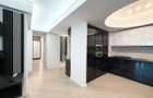 Apartament 2 camere/ Cortina North/ Promenada/ Pipera+ parcare - 13
