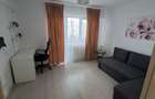 Proprietar| Apartament 2 cam decomandat | Bloc nou | Parcare | - 9