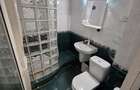 Inchiriez apartament 2 camere Brazda lui Novac 50mp - 1