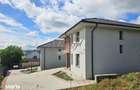 Casa NZEB cu panouri fotovoltaice in Dezmir - 12