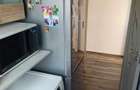 Apartament cu 3 camere