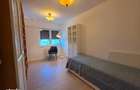 4 Camere | Decebal - Alba Iulia | Lux | Parcare - 1