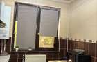 Inchiriez apartament modern,zona centrala pe bulevard