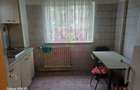 2 camere, Uverturii, zona Lujerului, zona Gorjului, Militari - 2