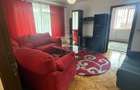 Apartament /Chirie/Campia Turzii