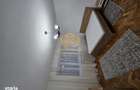 Apartament 2 camere 72mp, cartier Plopilor, centrala proprie