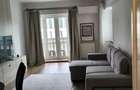 Apartament 2 Camere,Splaiul Unirii,bl.1992,et.4/8,DECOMANDAT,Amenajat,mobilat - 1
