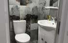 Vand Apartament 2 camere/garsoniera CENTRALA PROPRIE 27mp zona Vitan complet renovata, instalatii sanitare, electrice, aproape la cheie - 7
