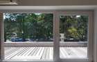 Tineretului metrou 4 camere 110mp etaj 1 stradal, vedere parc Tineretului €700 - 2
