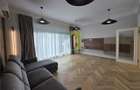 Casa cu lift langa Ford - Craiova
