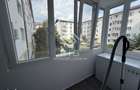 Apartament 3 camere - zona INDEPENDEN?EI - 1