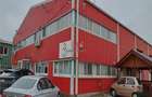 Inchiriere depozithalaspatiu industrial Stefanesti - A3 - Centura - 1