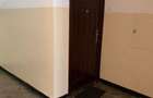 City Mall, 2 camere, 60 mp, preț 91.000 euro