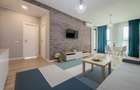 Apartament 2 camere in Mamaia Nord - 200 m de plaja Terasa si parcare - 3