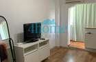 Garsoniera Parklake| Dristor| Metrou