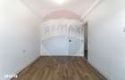 CASA TIP DUPLEX de vanzare | Constructie noua | COMISION 0% - 10