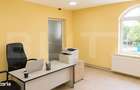 Spatiu comercial, 68.42 mp, zona Parcul Teilor, Turda - 2