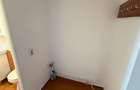 Vand apartament 3 camere, Cug, zona Biserica Inaltarea Domnului